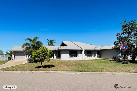 2/15 Guilfoyle Cct, Kirwan, QLD 4817