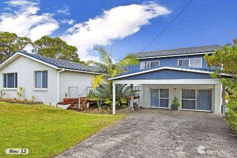 5 Waikiki Cl, Killarney Vale, NSW 2261