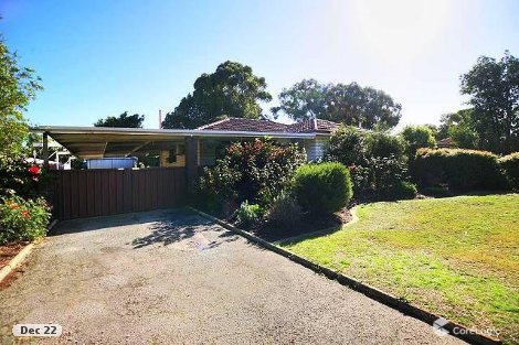 123 Dorothy St, Gosnells, WA 6110