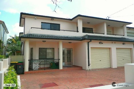 1c Omaha St, Belfield, NSW 2191