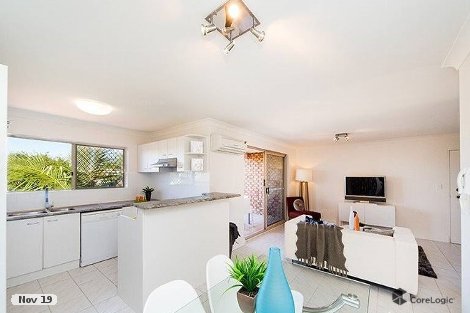 6/20 Isedale St, Wooloowin, QLD 4030