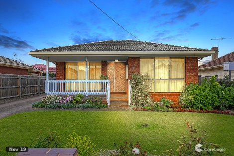 1/200 Wood St, Preston, VIC 3072