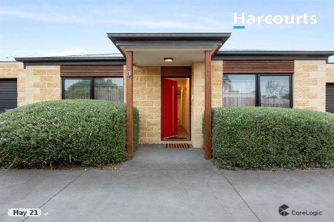 3/134 Disney St, Crib Point, VIC 3919