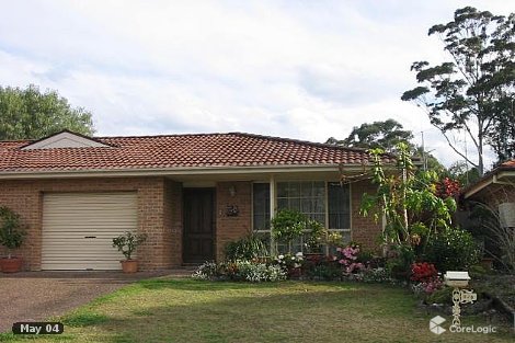 1/6 Donna Cl, Lisarow, NSW 2250