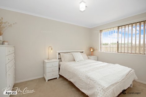 9 Date Palm St, Longwarry, VIC 3816