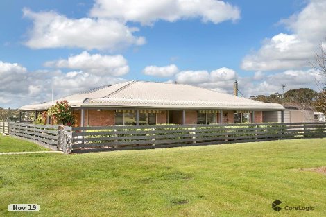 10 Deborah Ct, Haddon, VIC 3351