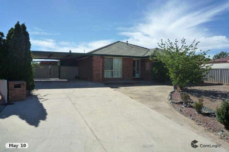 51 Mccubbin Dr, Shepparton, VIC 3630