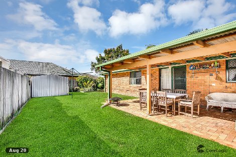 8 Peel Cct, Tweed Heads South, NSW 2486