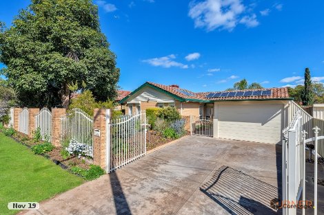 5 Ivy Way, Para Hills West, SA 5096