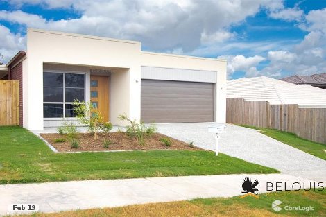 5 Wanaka St, Bahrs Scrub, QLD 4207