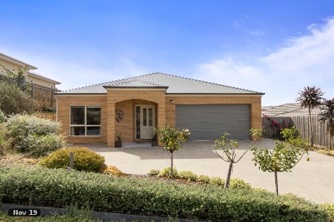 59 Darley Dr, Darley, VIC 3340