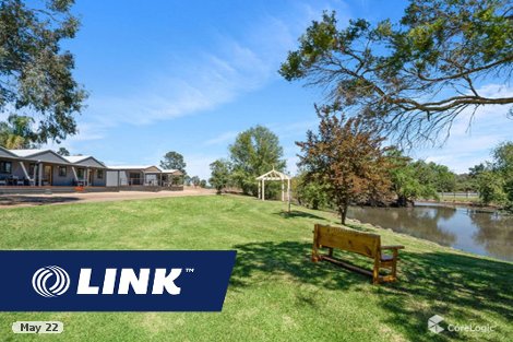 23 Horseshoe Rd, Cartwrights Hill, NSW 2650