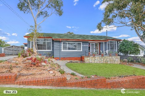 59 La Boheme Ave, Caringbah South, NSW 2229