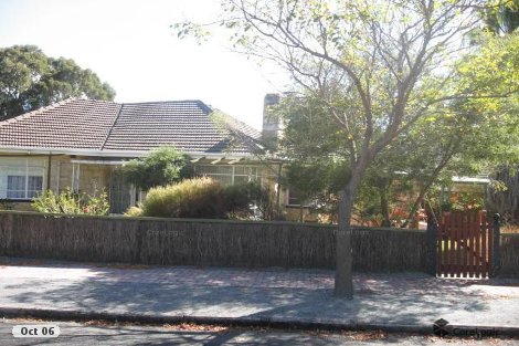 31 Linden Ave, Hazelwood Park, SA 5066