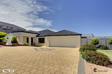 77 Grand Bvd, Seaford Rise, SA 5169