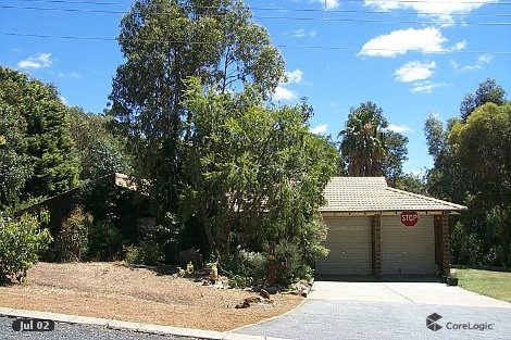 3 Camira Pl, Gooseberry Hill, WA 6076