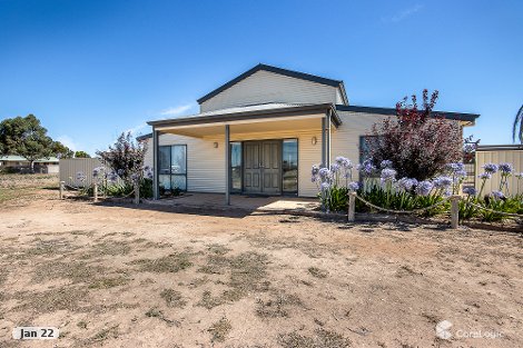 246 Cornish Tce, Wallaroo, SA 5556