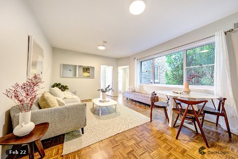 3/12 Mosman St, Mosman, NSW 2088