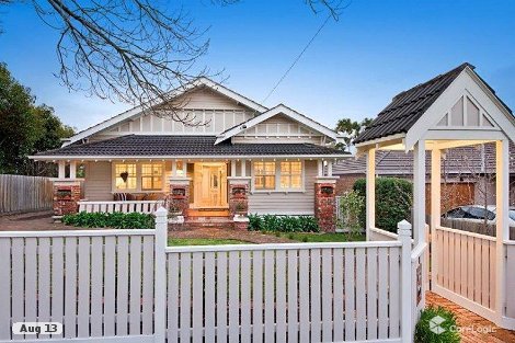11 Halley Ave, Camberwell, VIC 3124
