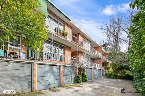 5/25 Glenbrook Ave, Malvern East, VIC 3145