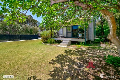 46/7 Panorama Dr, Preston Beach, WA 6215