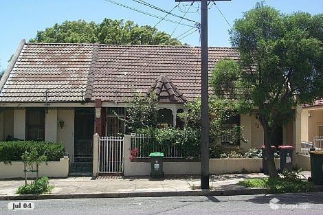 75 Samuel St, Tempe, NSW 2044