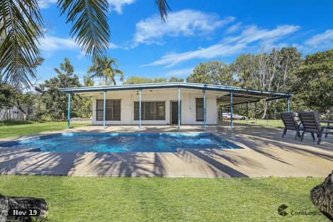 92 Cox Dr, Wagait Beach, NT 0822