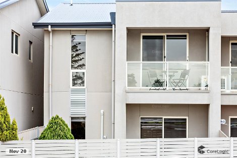 3c Leak Ave, Glenelg North, SA 5045