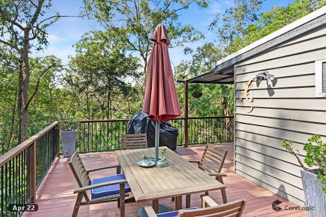 12 Coolibah Ct, Mount Crosby, QLD 4306