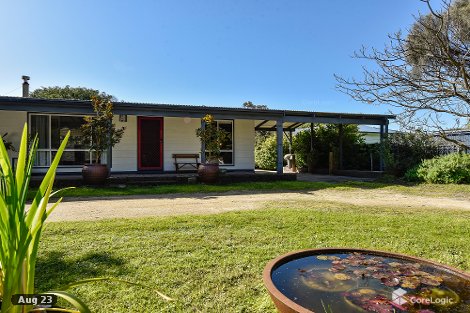 87 Main Rd, Robe, SA 5276