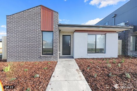 20 Newbridge Bvd, Wallan, VIC 3756