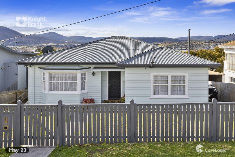 9 Lawson St, Moonah, TAS 7009