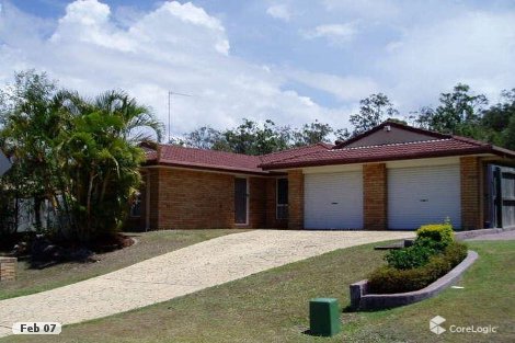 74 Greenacre Dr, Parkwood, QLD 4214