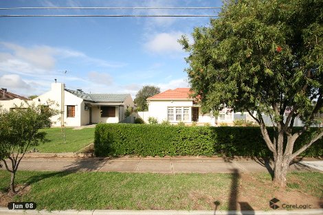 15 Francis Ave, Broadview, SA 5083