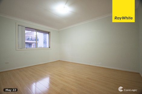 2/2-4 Mary St, Lidcombe, NSW 2141