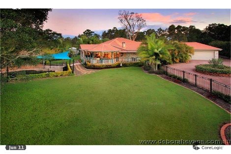 47 Formosa Rd, Belmont, QLD 4153