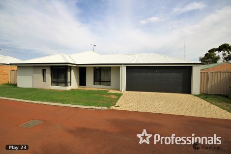 43a Clarke St, South Bunbury, WA 6230