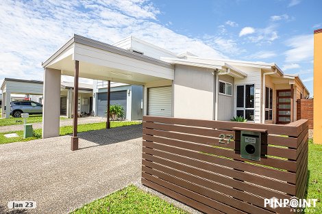 27 Maranark Ave, Mount Pleasant, QLD 4740