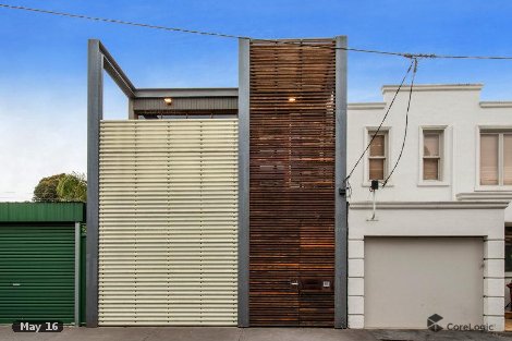 17 Normanby St, South Melbourne, VIC 3205