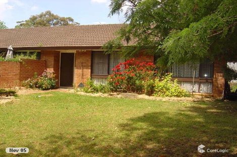 30b Kathleen Ave, Castle Hill, NSW 2154