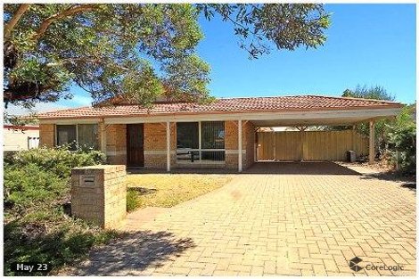 19 Ollera Mndr, Carramar, WA 6031