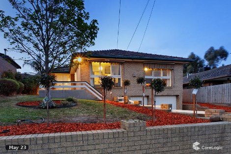 27 Quinella Cl, Keilor Park, VIC 3042