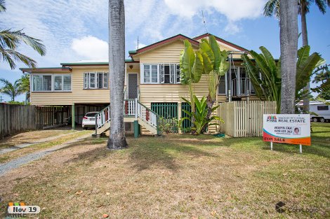 6 Chataway St, West Mackay, QLD 4740