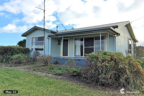 30 Arthur River Rd, Marrawah, TAS 7330