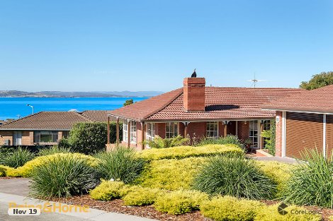 4 Edison Ave, Blackmans Bay, TAS 7052