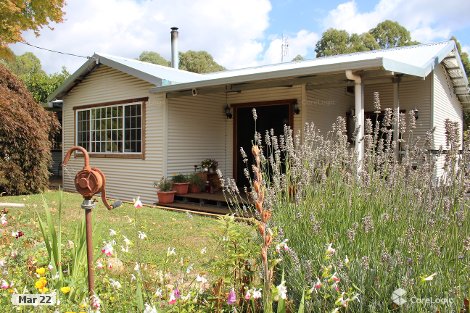 2245 Batlow Rd, Laurel Hill, NSW 2649