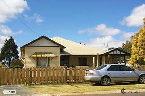 462 Greenwattle St, Wilsonton, QLD 4350