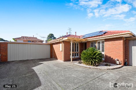 12/104 Springs Rd, Clarinda, VIC 3169