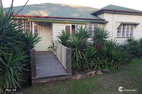 66 Kennedy St, Kilcoy, QLD 4515