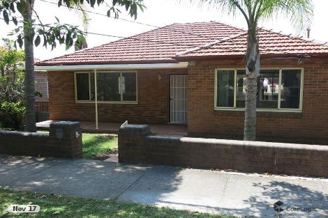 22 Rowley Rd, Russell Lea, NSW 2046